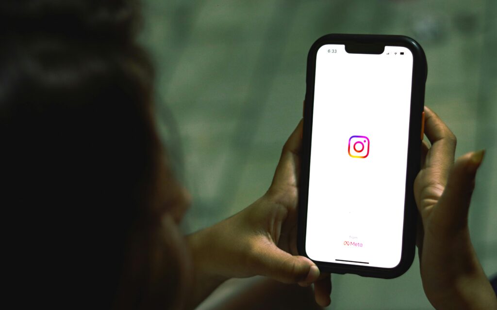 Instagram Marketing Course in Bareilly