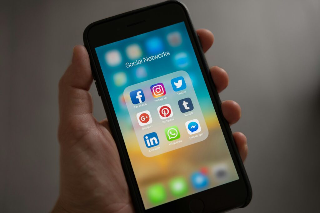 Instagram Marketing Course in Lucknow